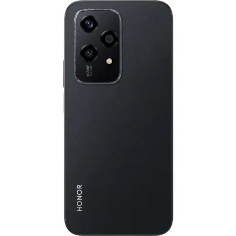 Smartphone HONOR 200LITENOIR - 3