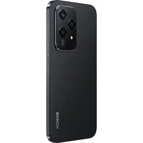 Smartphone HONOR 200LITENOIR - 5