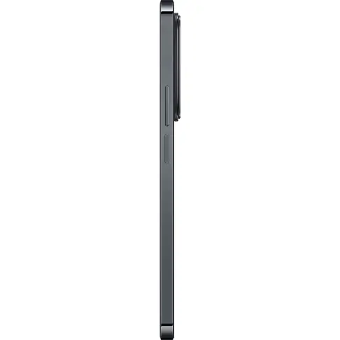Smartphone HONOR 200LITENOIR - 6