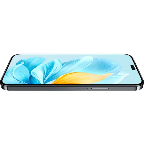 Smartphone HONOR 200LITENOIR - 7