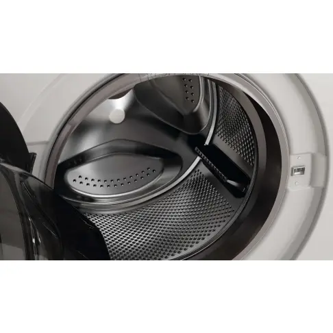 Lave-linge hublot WHIRLPOOL FFBS8469WVFR - 3