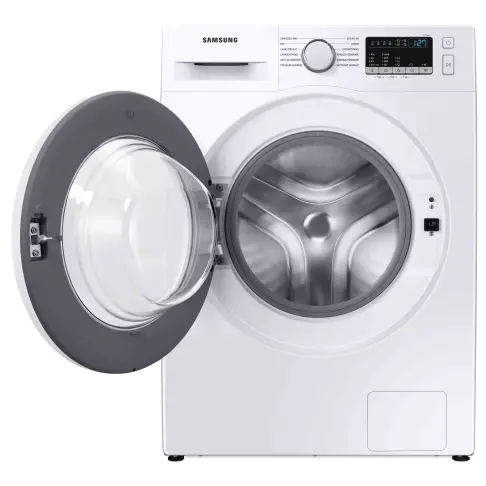 Lave-linge frontal SAMSUNG WW90T4046EE/EF - 4