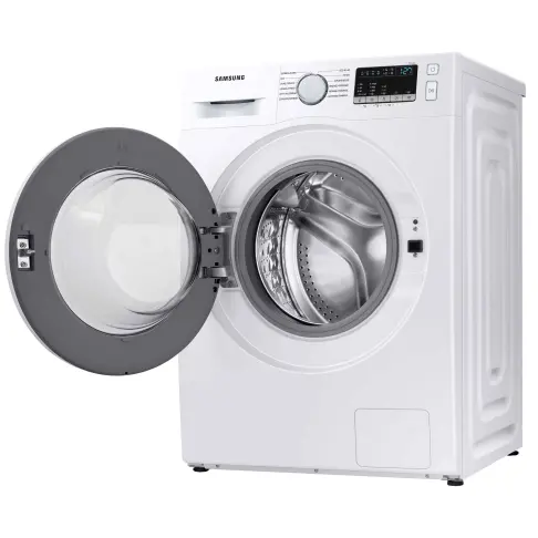 Lave-linge frontal SAMSUNG WW90T4046EE/EF - 5