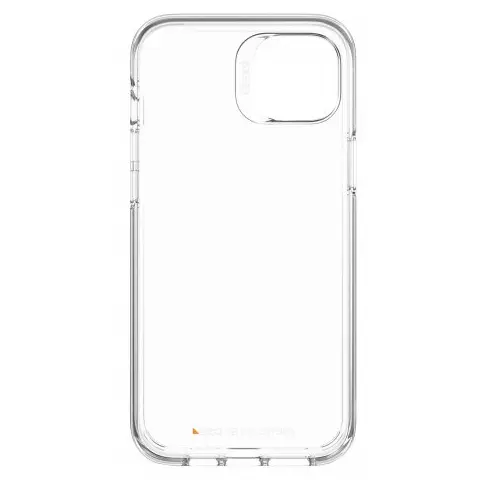 Coque de protection GEAR 4 702010027 - 5