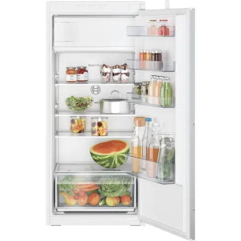 Réfrigérateur intégré 1 porte BOSCH KIL42NSE0 - 1