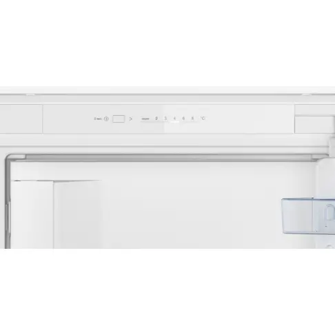 Réfrigérateur intégré 1 porte BOSCH KIL42NSE0 - 3