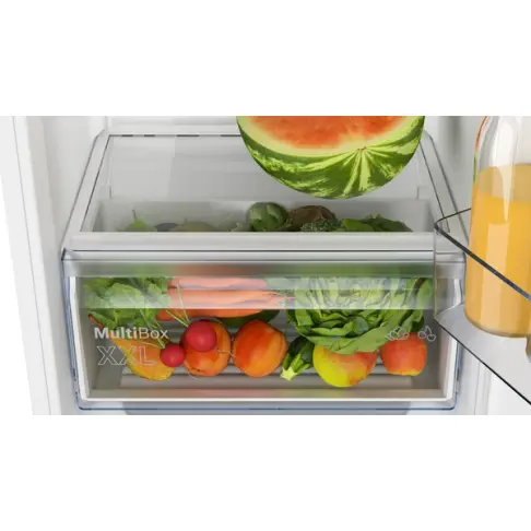 Réfrigérateur intégré 1 porte BOSCH KIL42NSE0 - 5