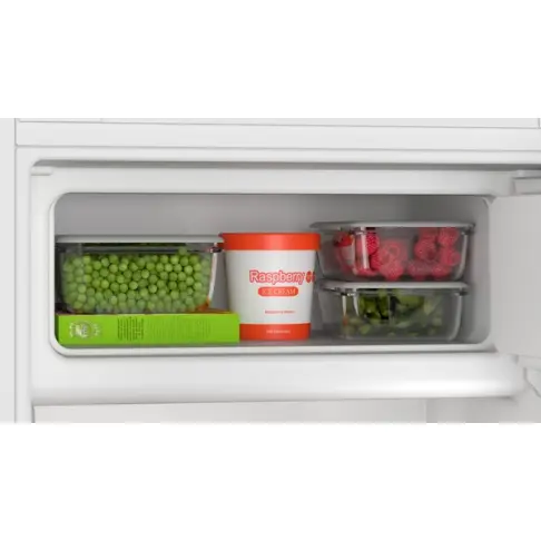 Réfrigérateur intégré 1 porte BOSCH KIL42NSE0 - 6