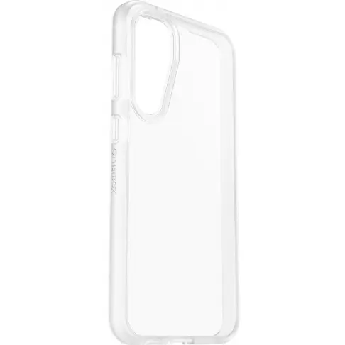 Coque de protection OTTERBOX 77-94250 - 7