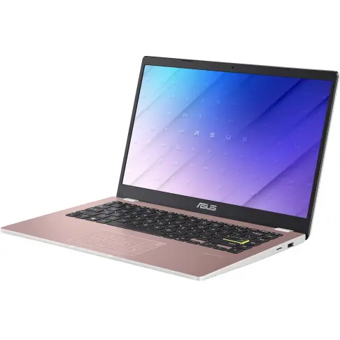 Ordinateur portable ASUS E410KA-EB1039WS - 4