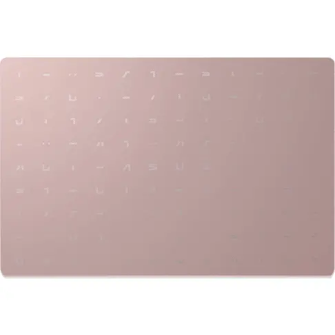 Ordinateur portable ASUS E410KA-EB1039WS - 7