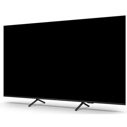 Tv led 55'' PHILIPS 55PUS8550/12 - 3