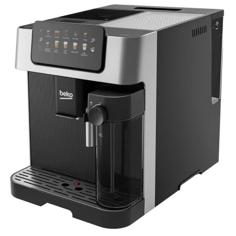 Broyeur café BEKO CEG7304X - 2
