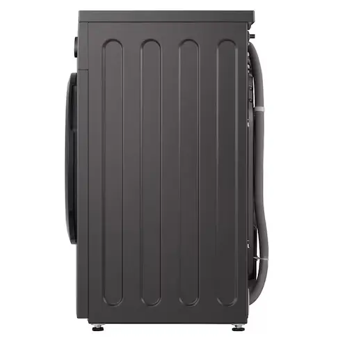 Lave-linge frontal LG F84N14SLS - 10