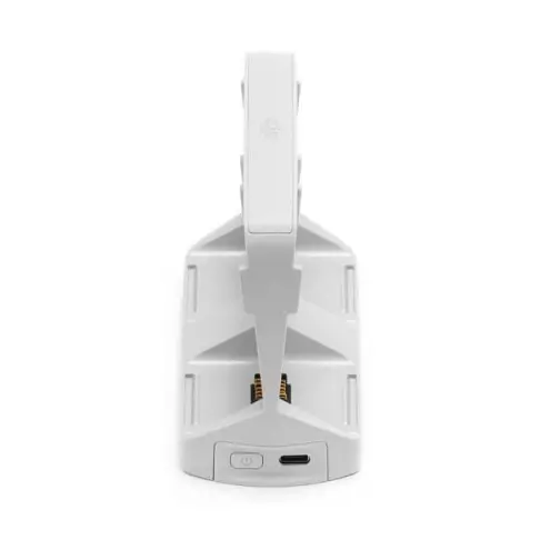Hub de chargement DJI FLIP HUB DE CHARGEMENT - 3