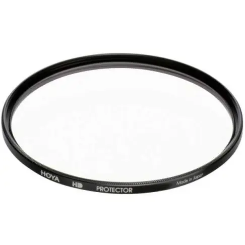 Filtre pour appareil photo HOYA PROTECHD 37 - 1