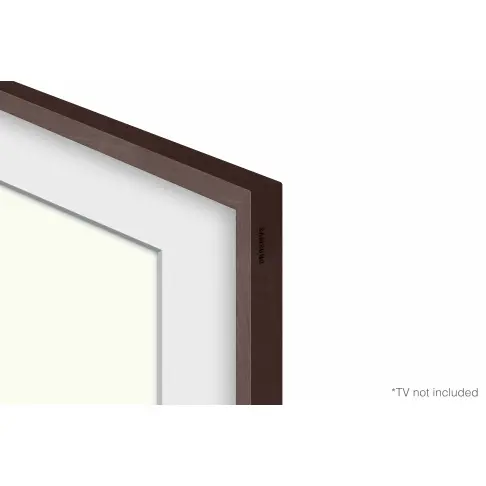 Cadre the frame SAMSUNG VGSCFA55BWBXC - 3