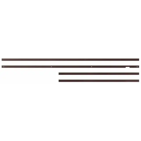 Cadre the frame SAMSUNG VGSCFA55BWBXC - 5