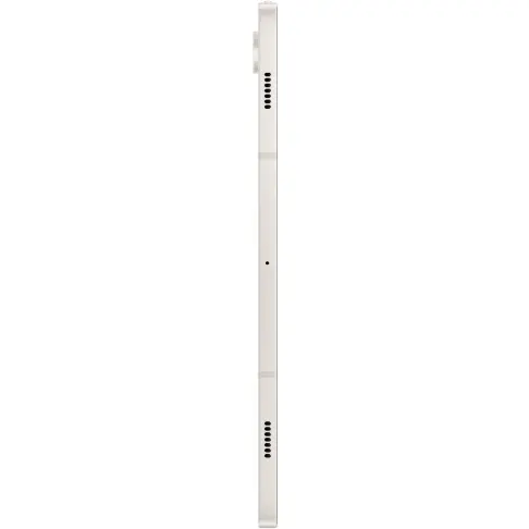SAMSUNG Galaxy Tab S9 Beige 128 Go - SM-X710NZEAEUB - 6