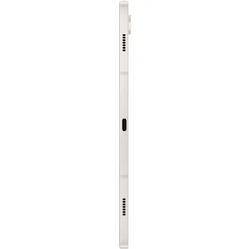 SAMSUNG Galaxy Tab S9 Beige 128 Go - SM-X710NZEAEUB - 8
