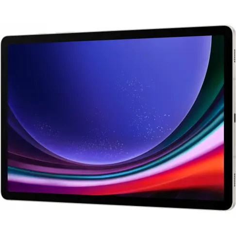 Tablette tactile SAMSUNG SM-X710NZEAEUB - 9