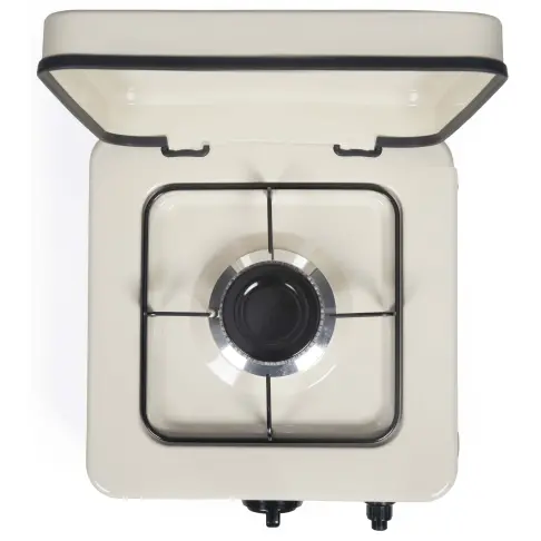 Réchaud LIVOO DOC303 - 3