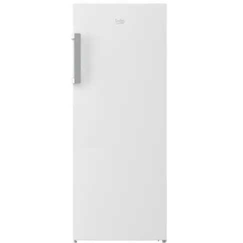 Réfrigérateur 1 porte BEKO RSSA290M31WN - 1