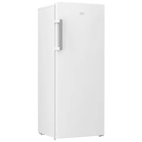 Réfrigérateur 1 porte BEKO RSSA290M31WN - 2
