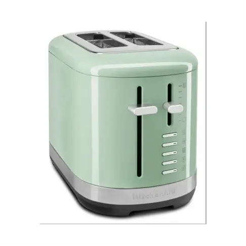 Grille-pain KITCHENAID 5KMT2109EPT - 1