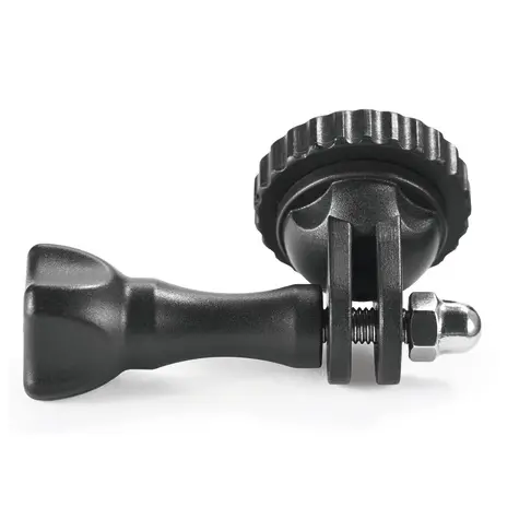 Accessoire pour pied CULLMANN CROSS CX 126 ACCESS TREPIED - 2