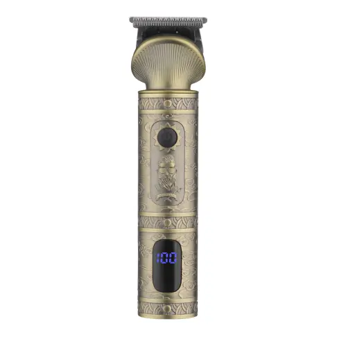 Tondeuse multi-usages LITTLE BALANCE 8901 - 2