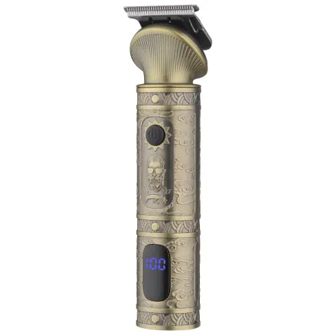 Tondeuse multi-usages LITTLE BALANCE 8901 - 4