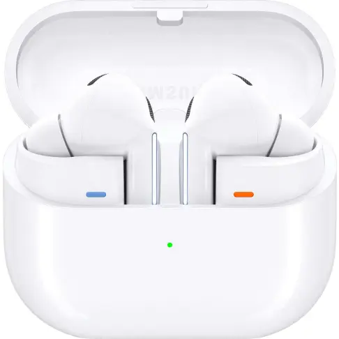 Oreillette bluetooth SAMSUNG SM-R630NZWAXEF - 1