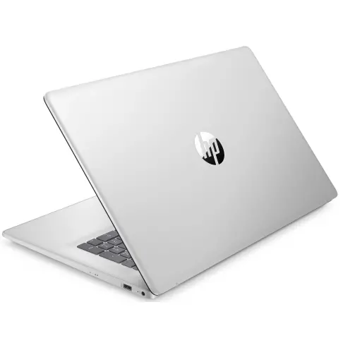 Ordinateur portable HP 17-CN4001NF - 4