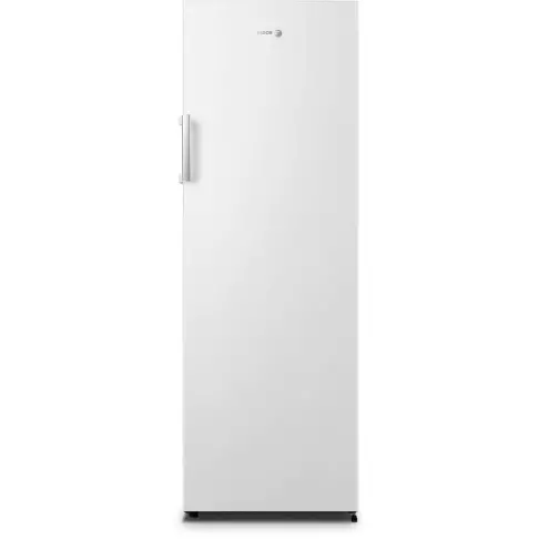 Congélateur armoire FAGOR FAFN6192 - 1
