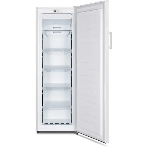 Congélateur armoire FAGOR FAFN6192 - 2