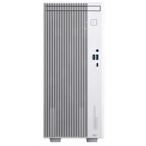 Unité centrale ASUS V501MV-ISC03100U044W - 1
