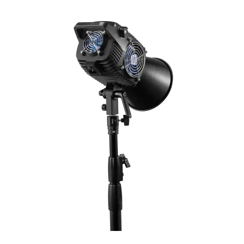Eclairage ZHIYUN MOLUS B 300 - 3