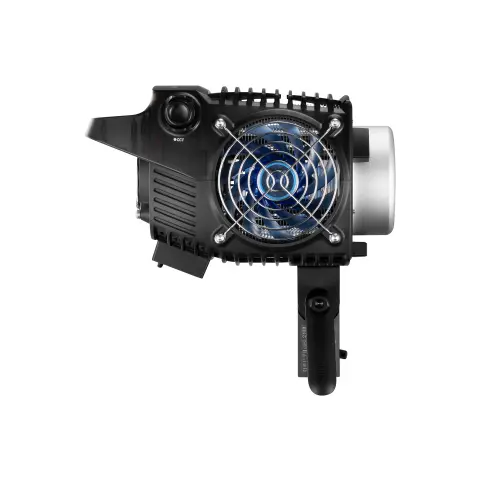 Eclairage ZHIYUN MOLUS B 300 - 5