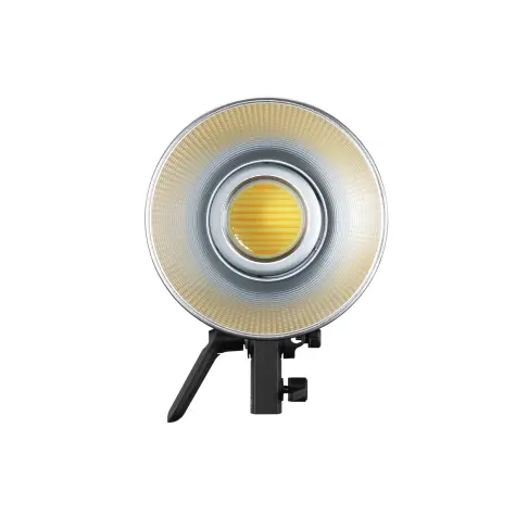 Eclairage ZHIYUN MOLUS B 300 - 7