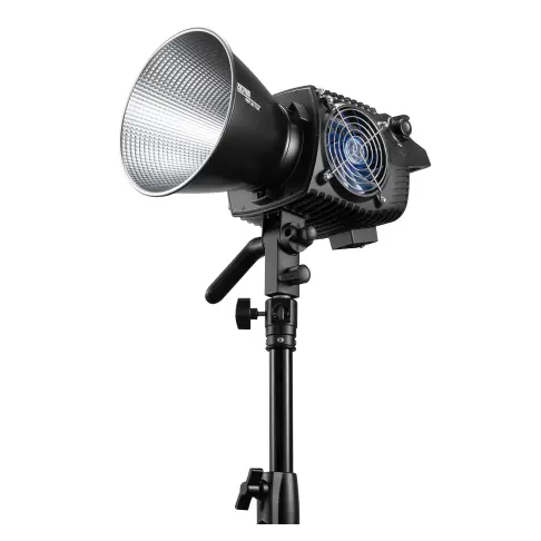 Eclairage ZHIYUN MOLUS B 300 - 1