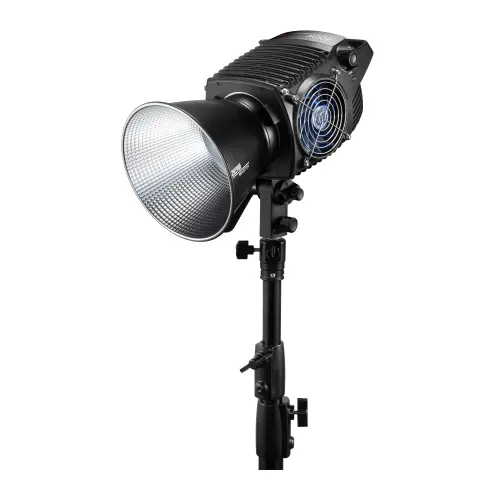 Eclairage ZHIYUN MOLUS B 300 - 2