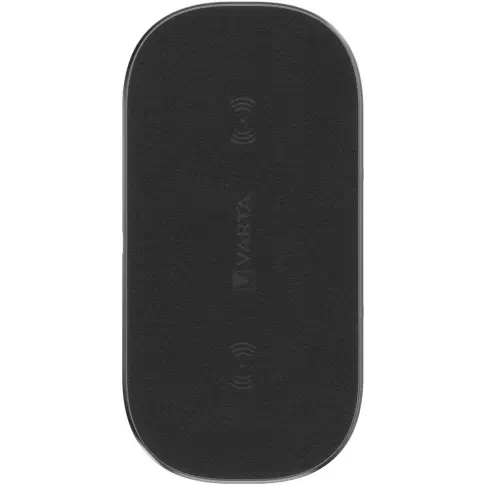 Chargeurs externes VARTA 57906101111 - 2