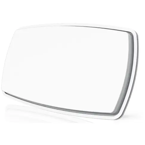 Kit numerique CAHORS 140999 - 1