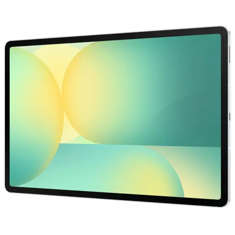 Tablette SAMSUNG Galaxy Tab S10 FE+ Silver 128 Go - SM-X620NZSREUB - 7