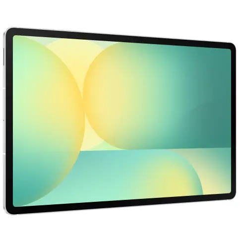 Tablette SAMSUNG Galaxy Tab S10 FE+ Silver 128 Go - SM-X620NZSREUB - 8