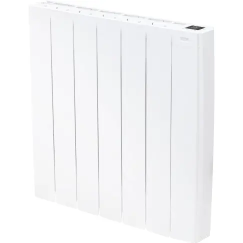 Chauffage électrique SUPRA DALBEOWI-CONTROL1022 - 1