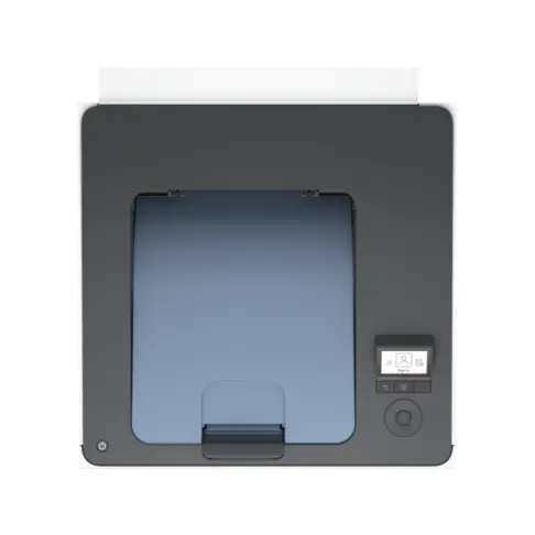 Imprimante laser HP LASERJETPRO3202DN - 2