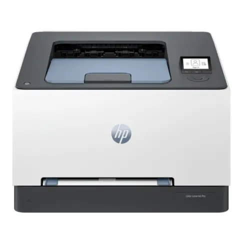 Imprimante laser HP LASERJETPRO3202DN - 1