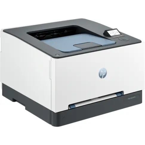 Imprimante laser HP LASERJETPRO3202DN - 3